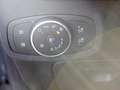 Ford Fiesta ST-Line X 1,0 EcoBoost Hybrid Gris - thumbnail 31