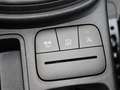 Ford Fiesta ST-Line X 1,0 EcoBoost Hybrid Gris - thumbnail 19
