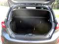 Ford Fiesta ST-Line X 1,0 EcoBoost Hybrid Gris - thumbnail 18