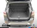 Volkswagen T-Cross 1.5 TSI DSG Goal Schwarz - thumbnail 12