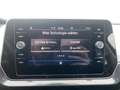 Volkswagen T-Cross 1.5 TSI DSG Goal Schwarz - thumbnail 17