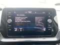 Volkswagen T-Cross 1.5 TSI DSG Goal Schwarz - thumbnail 18