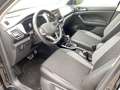 Volkswagen T-Cross 1.5 TSI DSG Goal Schwarz - thumbnail 8
