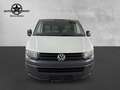 Volkswagen T5 2.0TDI Kasten KLIMA ZV 3SITZE AHK Weiß - thumbnail 9