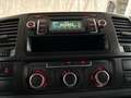 Volkswagen T5 2.0TDI Kasten KLIMA ZV 3SITZE AHK Weiß - thumbnail 14