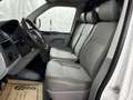 Volkswagen T5 2.0TDI Kasten KLIMA ZV 3SITZE AHK Weiß - thumbnail 13