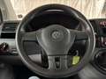 Volkswagen T5 2.0TDI Kasten KLIMA ZV 3SITZE AHK Weiß - thumbnail 16