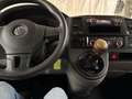 Volkswagen T5 2.0TDI Kasten KLIMA ZV 3SITZE AHK Weiß - thumbnail 15