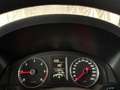Volkswagen T5 2.0TDI Kasten KLIMA ZV 3SITZE AHK Weiß - thumbnail 17