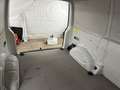 Volkswagen T5 2.0TDI Kasten KLIMA ZV 3SITZE AHK Weiß - thumbnail 12