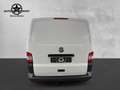 Volkswagen T5 2.0TDI Kasten KLIMA ZV 3SITZE AHK Weiß - thumbnail 8