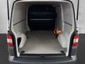 Volkswagen T5 2.0TDI Kasten KLIMA ZV 3SITZE AHK Weiß - thumbnail 10