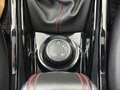 Peugeot 2008 1,6 BHDI Allure PANO NAVI LEDER CAM TEMP KLIMA ... Rot - thumbnail 20