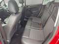 Peugeot 2008 1,6 BHDI Allure PANO NAVI LEDER CAM TEMP KLIMA ... Rot - thumbnail 11