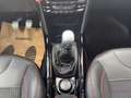 Peugeot 2008 1,6 BHDI Allure PANO NAVI LEDER CAM TEMP KLIMA ... Rot - thumbnail 13