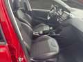 Peugeot 2008 1,6 BHDI Allure PANO NAVI LEDER CAM TEMP KLIMA ... Rot - thumbnail 15