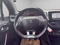 Peugeot 2008 1,6 BHDI Allure PANO NAVI LEDER CAM TEMP KLIMA ... Rot - thumbnail 9