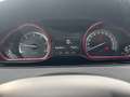 Peugeot 2008 1,6 BHDI Allure PANO NAVI LEDER CAM TEMP KLIMA ... Rot - thumbnail 10