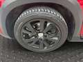 Peugeot 2008 1,6 BHDI Allure PANO NAVI LEDER CAM TEMP KLIMA ... Rot - thumbnail 18