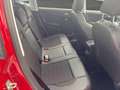 Peugeot 2008 1,6 BHDI Allure PANO NAVI LEDER CAM TEMP KLIMA ... Rot - thumbnail 16