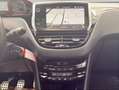 Peugeot 2008 1,6 BHDI Allure PANO NAVI LEDER CAM TEMP KLIMA ... Rot - thumbnail 14