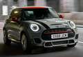 MINI John Cooper Works - thumbnail 2