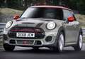 MINI John Cooper Works - thumbnail 1