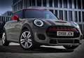 MINI John Cooper Works - thumbnail 5