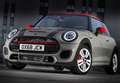 MINI John Cooper Works - thumbnail 4