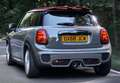 MINI John Cooper Works - thumbnail 6