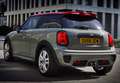 MINI John Cooper Works - thumbnail 8