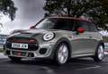 MINI John Cooper Works - thumbnail 3