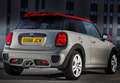 MINI John Cooper Works - thumbnail 7
