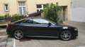 Audi A5 A5 Coupé 2,7 TDI V6 DPF Aut. Schwarz - thumbnail 1
