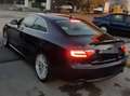 Audi A5 A5 Coupé 2,7 TDI V6 DPF Aut. Schwarz - thumbnail 3