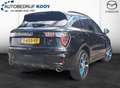 Lynk & Co 01 1.5 Zwart - thumbnail 2