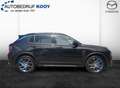 Lynk & Co 01 1.5 Zwart - thumbnail 4