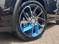 Lynk & Co 01 1.5 Zwart - thumbnail 32