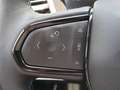 Lynk & Co 01 1.5 Zwart - thumbnail 26