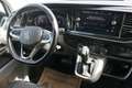 Volkswagen T6.1 Transporter DSG Lang*Digital Cockpit*ACC*Kamera Grau - thumbnail 15