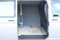 Volkswagen T6.1 Transporter DSG Lang*Digital Cockpit*ACC*Kamera Grau - thumbnail 11