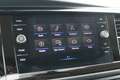 Volkswagen T6.1 Transporter DSG Lang*Digital Cockpit*ACC*Kamera Grau - thumbnail 23