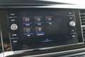 Volkswagen T6.1 Transporter DSG Lang*Digital Cockpit*ACC*Kamera Grau - thumbnail 24