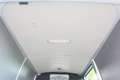 Volkswagen T6.1 Transporter DSG Lang*Digital Cockpit*ACC*Kamera Grau - thumbnail 8