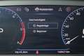 Volkswagen T6.1 Transporter DSG Lang*Digital Cockpit*ACC*Kamera Grau - thumbnail 26