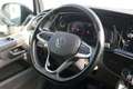 Volkswagen T6.1 Transporter DSG Lang*Digital Cockpit*ACC*Kamera Grau - thumbnail 16