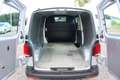 Volkswagen T6.1 Transporter DSG Lang*Digital Cockpit*ACC*Kamera Grau - thumbnail 5