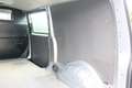 Volkswagen T6.1 Transporter DSG Lang*Digital Cockpit*ACC*Kamera Grau - thumbnail 9