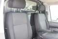 Volkswagen T6.1 Transporter DSG Lang*Digital Cockpit*ACC*Kamera Grau - thumbnail 19