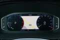 Volkswagen T6.1 Transporter DSG Lang*Digital Cockpit*ACC*Kamera Grau - thumbnail 17